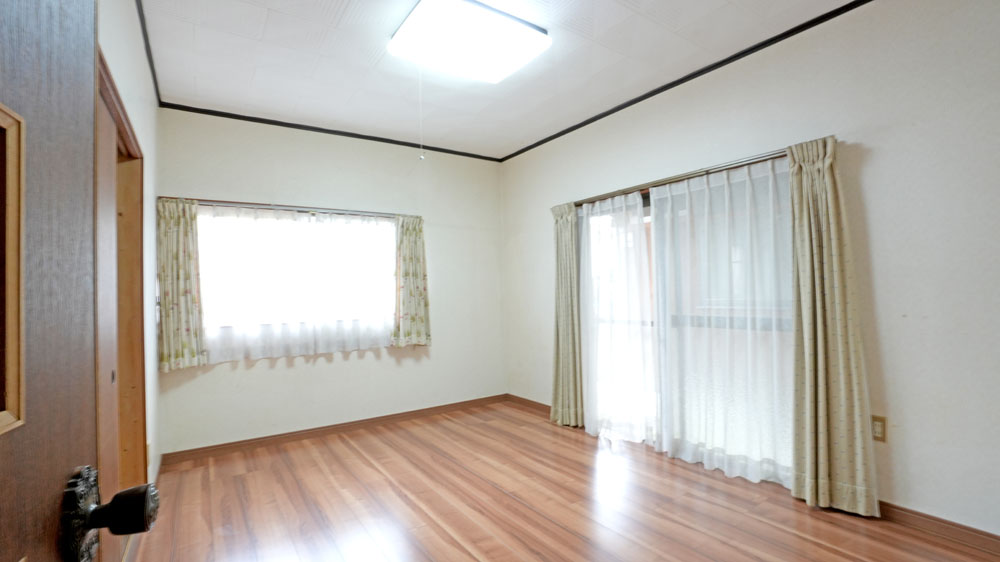 大阪アクセス良好！日本庭園付き橋本市高野口町名古曽の平屋物件の画像14