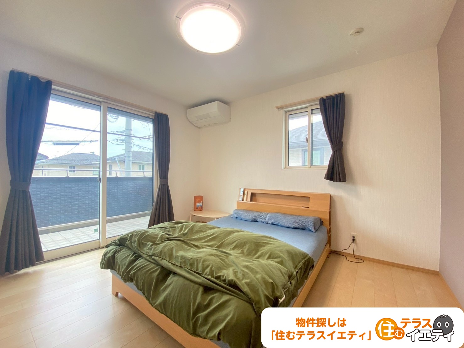 長期優良住宅認定の安心物件！山口市吉敷上東2丁目6-36のメーカー中古住宅物件の画像15