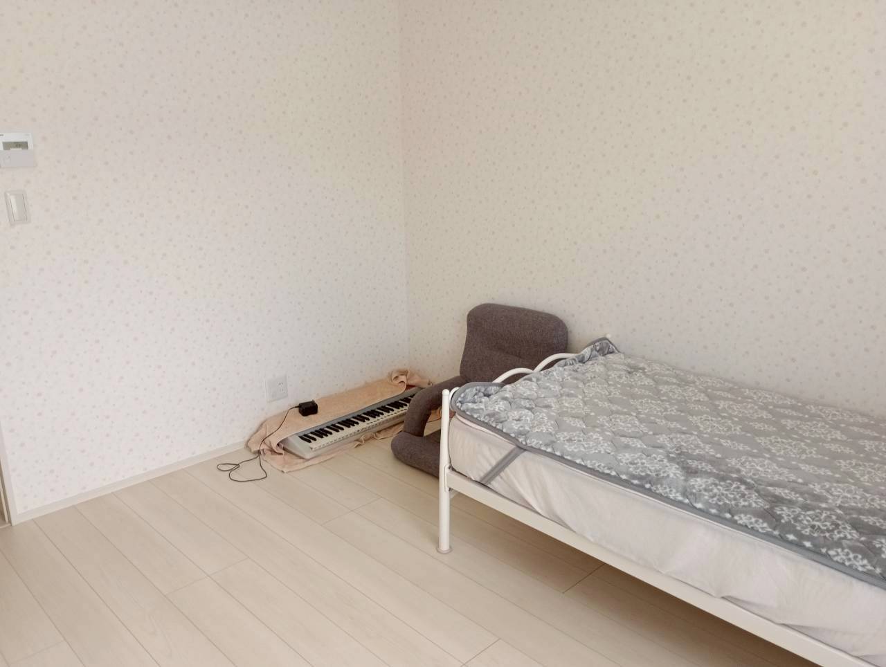 築２０１９年・太陽光4.12ｋｗ（売電のみ）が設置されています。の画像15