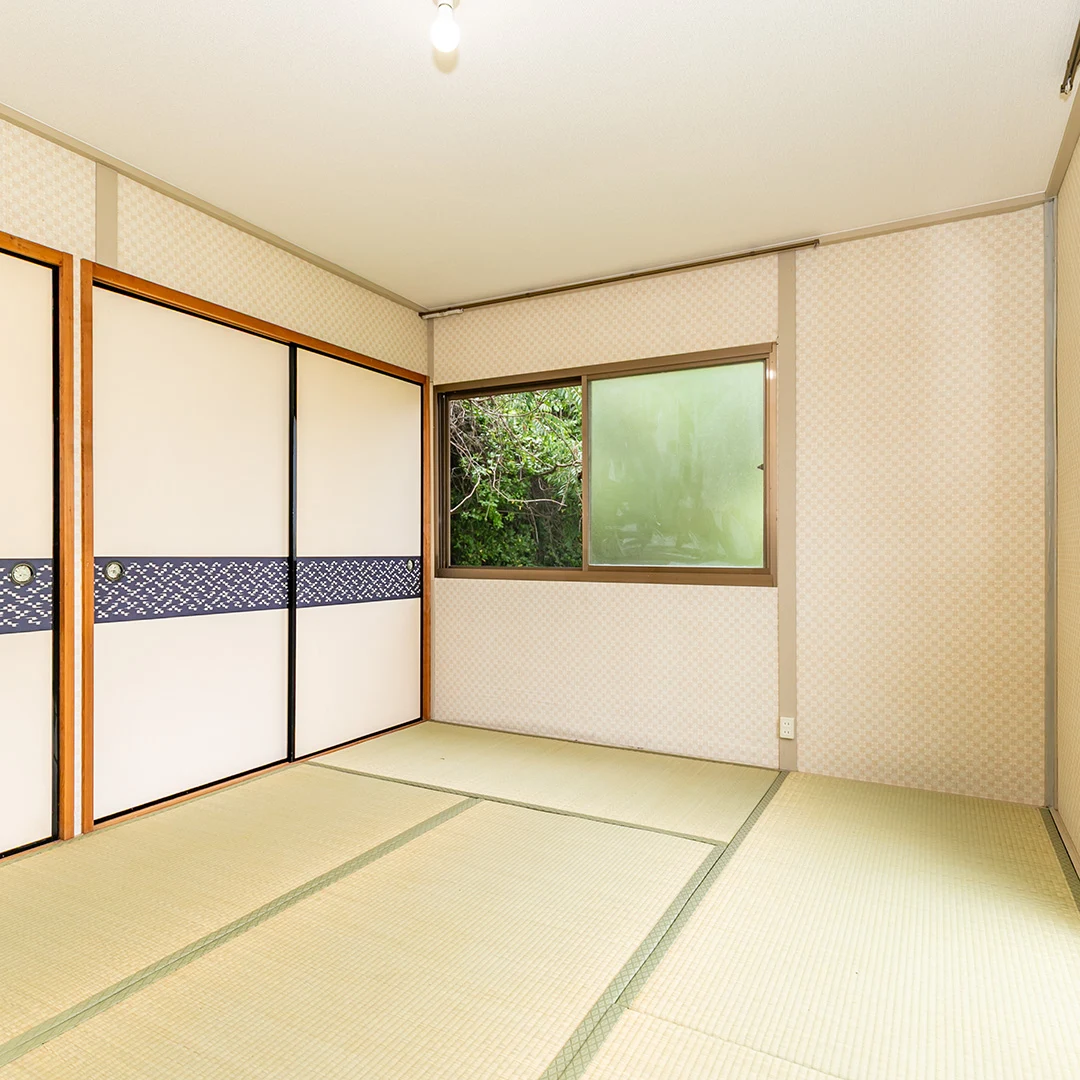趣味を楽しむ拠点！淡路市尾崎の平屋物件の画像14