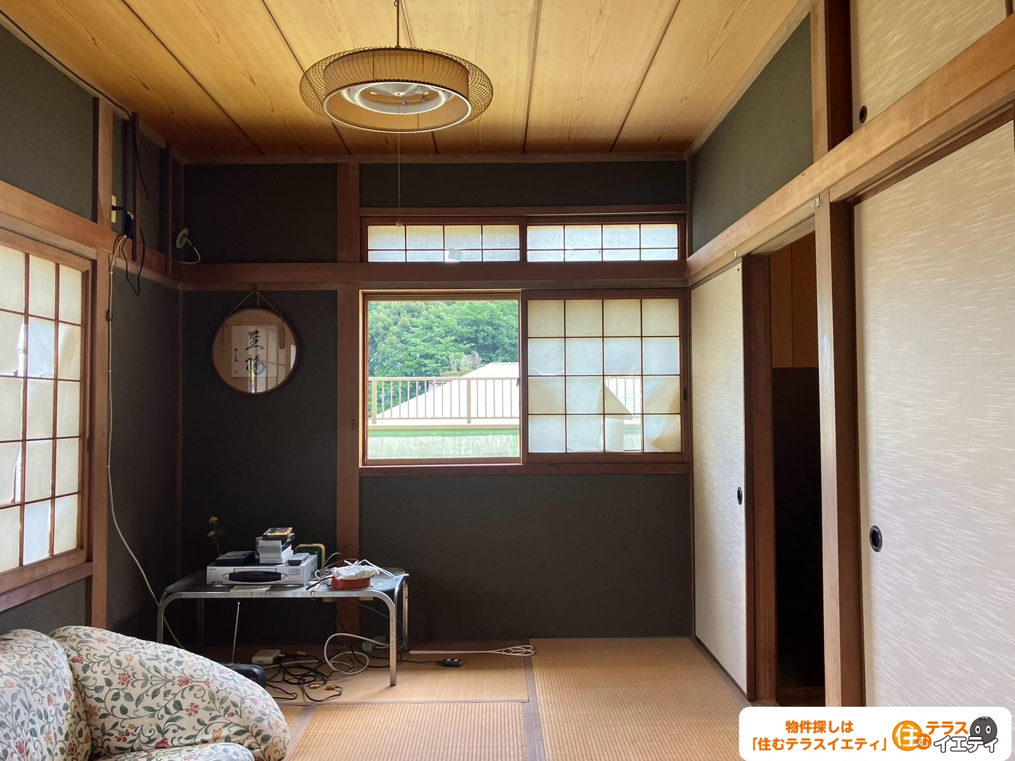 温泉好き必見！山口市朝倉町11-19の中古住宅物件の画像15