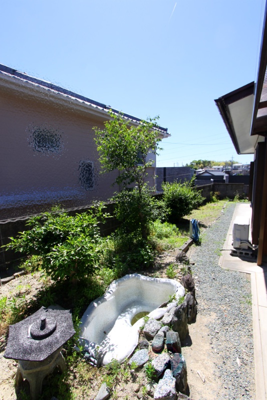 三重県津市久居元町「中古戸建」の画像15