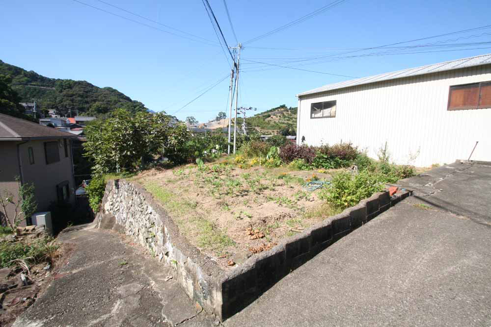 釣り好き必見！海まで1.4kmの拠点に最適な海南市下津町鰈川の物件の画像14