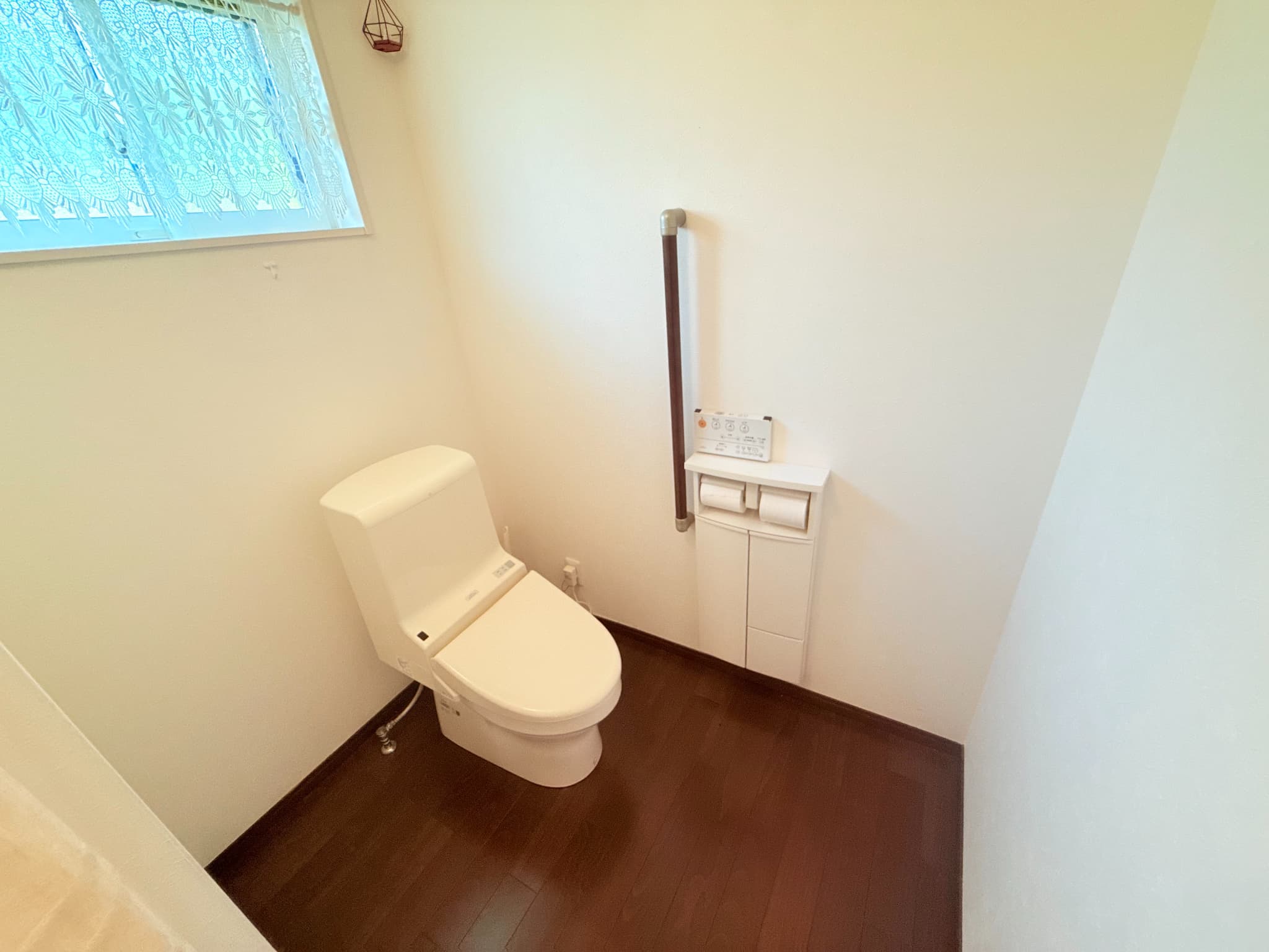 元パン屋さんの店舗兼住宅！の画像15