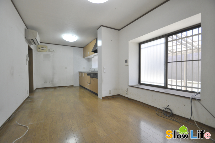 お部屋数充実の10SLDK！加古川市平荘町の一般住宅物件の画像14