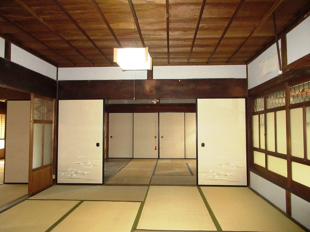 紀の川市打田の画像15
