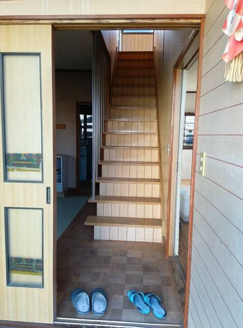 青森市 西滝１丁目 (青森駅) 2階建 3DKの画像15