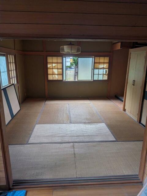 八戸市 吹上２丁目 (本八戸駅) 2階建 4DKの画像15