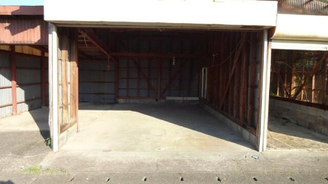 村上市 坂町 (坂町駅) 2階建 5DKの画像15