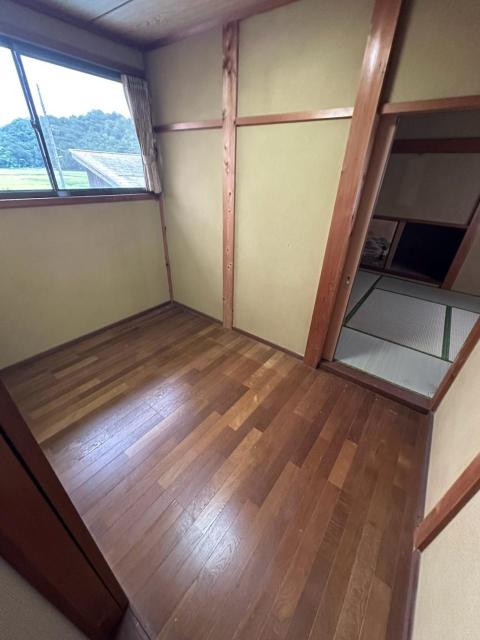 岩美郡岩美町 大字浦富 (岩美駅) 2階建 7SDKの画像15