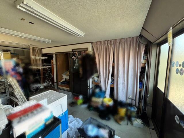 鳥取市 緑ケ丘２丁目 (湖山駅) 2階建 6SLDKの画像15