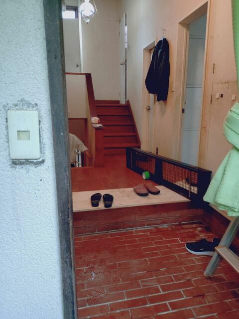 田方郡函南町 上沢 (函南駅) 2階建 3LDKの画像15