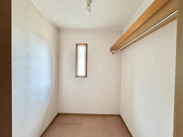 鳥取市 雲山 (津ノ井駅) 2階建 4SLDKの画像15