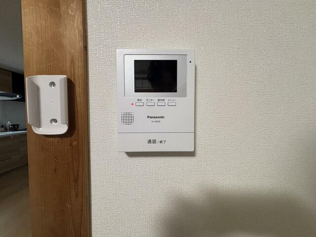 鳥取市 北園２丁目 (鳥取駅) 2階建 4LDKの画像15