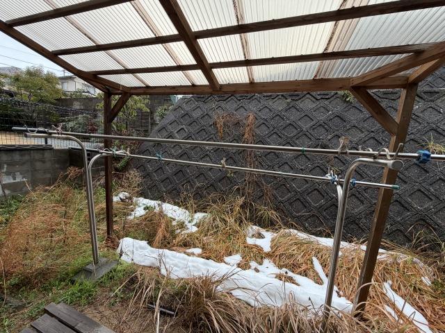 鳥取市 浜坂５丁目 (湖山駅) 2階建 3LDKの画像15