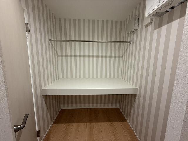 鳥取市 徳尾 1階建 3LDKの画像15