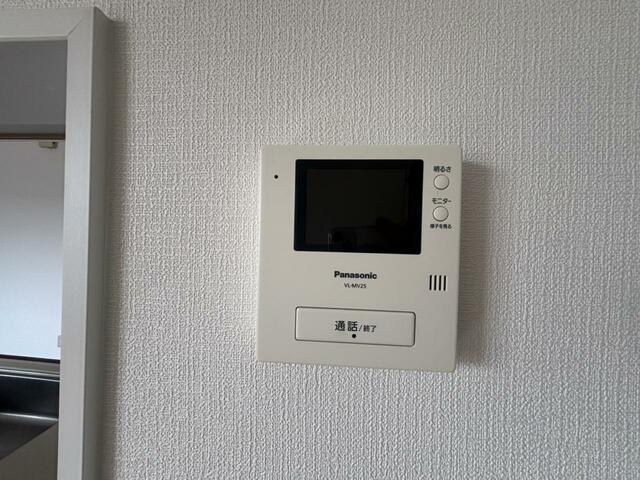 鳥取市 丸山町 (鳥取駅) 2階建 3LDKの画像15