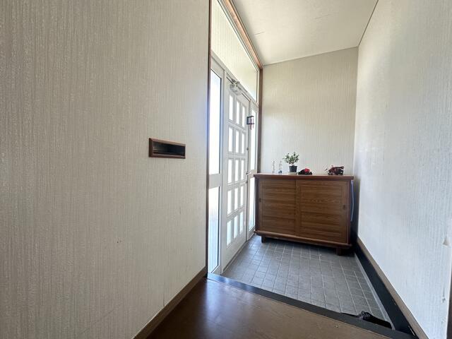 鳥取市 北園１丁目 (鳥取駅) 2階建 6LDKの画像15