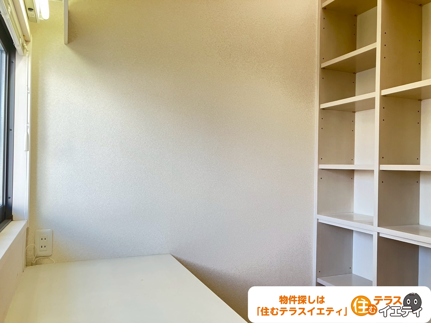 山口大学近くの落ち着いた住環境！山口市吉田2906－7の中古住宅物件の画像15