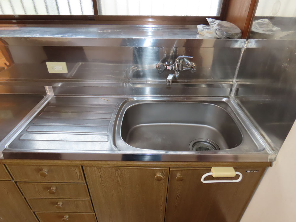 美しい海の眺望と和室のある3SLDK！白浜町字東谷の物件の画像15