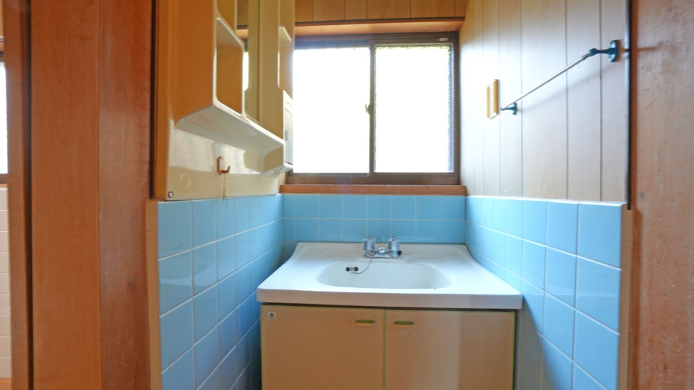 住まい＋創作＋自然を楽しむ贅沢な一軒！紀の川市貴志川町尼寺の住宅物件の画像15