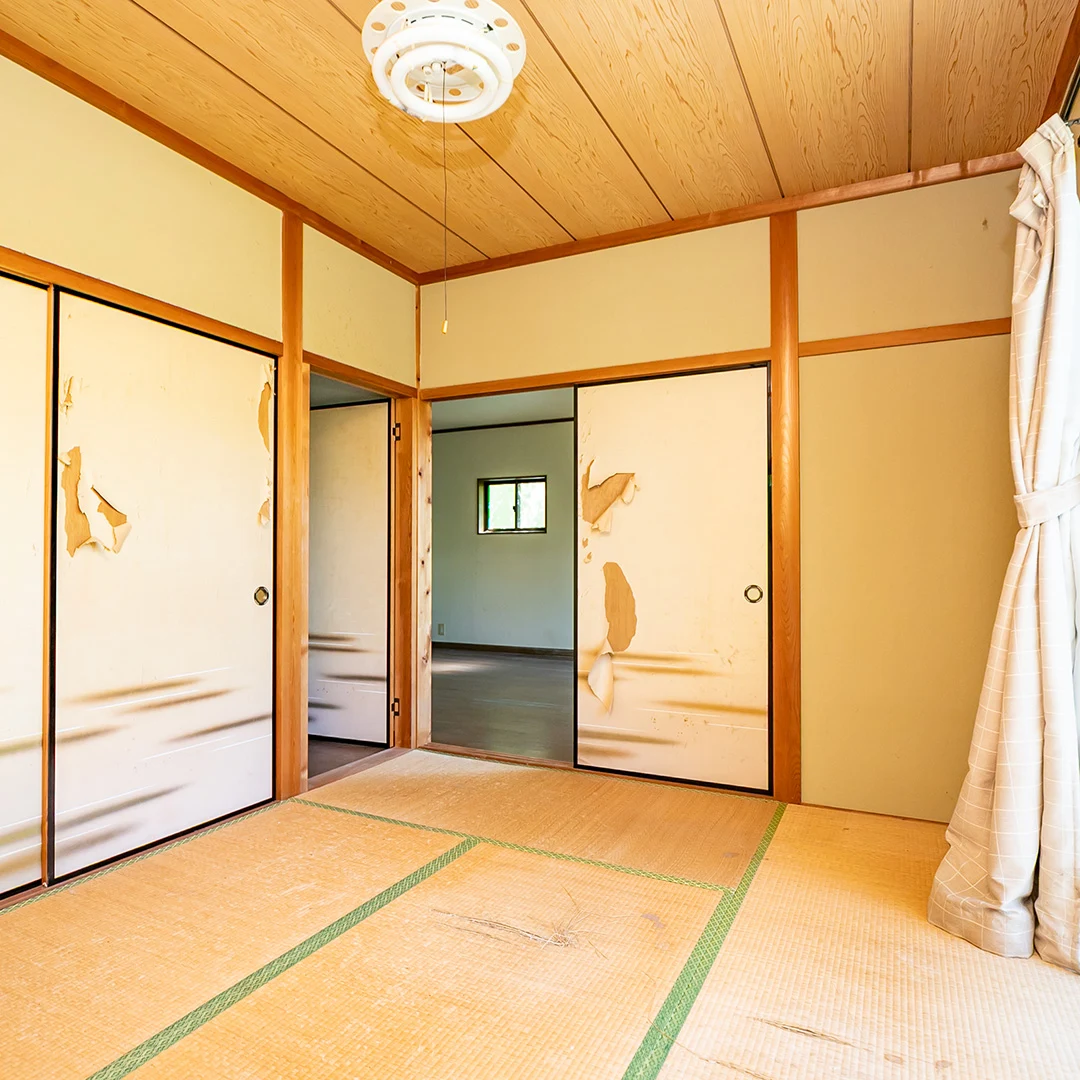 自然と遊びを両立！加東市廻渕の中古別荘物件の画像15