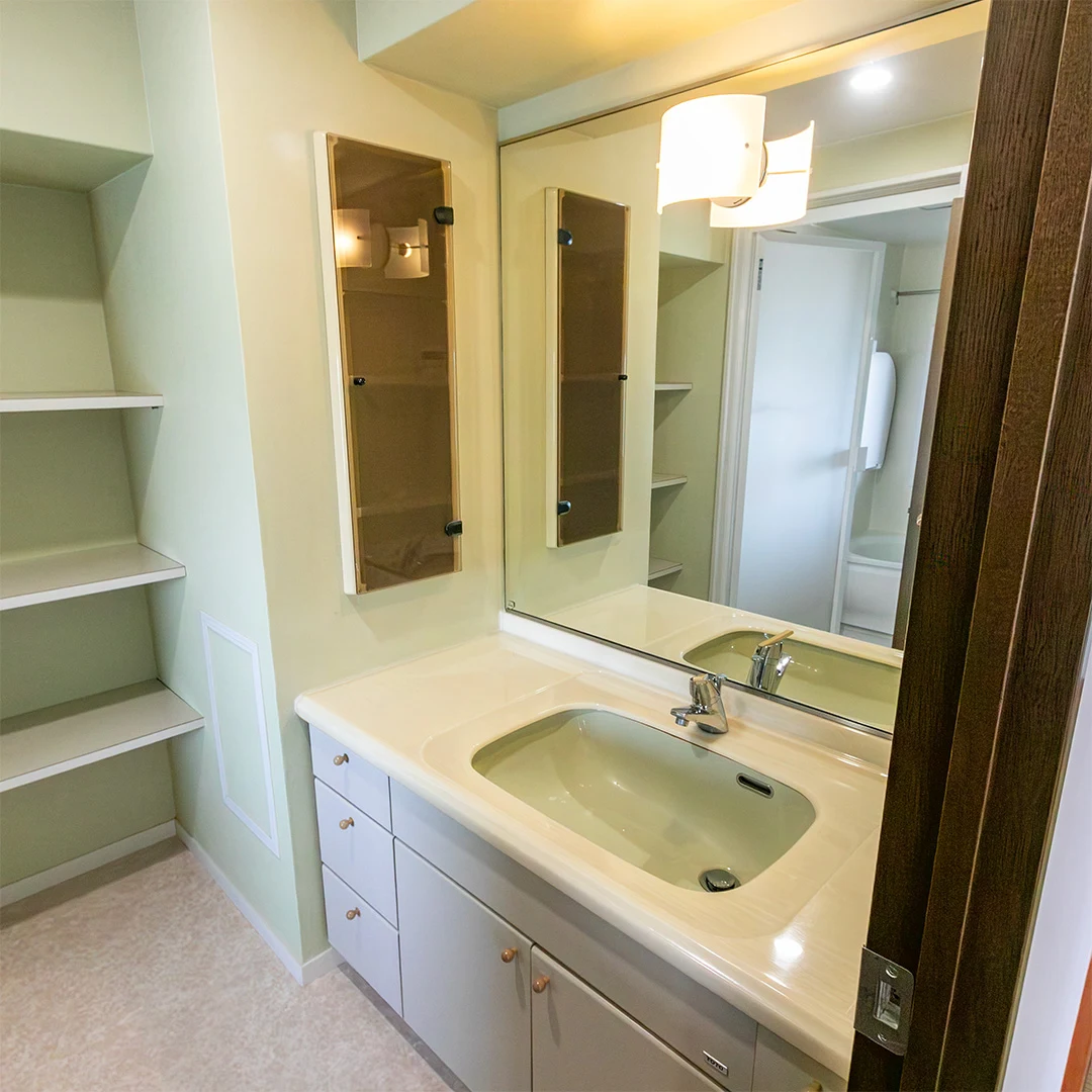 美しいオーシャンビュー！鳥羽市安楽島町のリゾートマンション物件の画像15