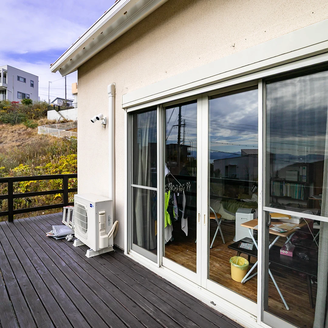 価格改定でお得に！南あわじ市阿那賀の海見え別荘物件の画像15