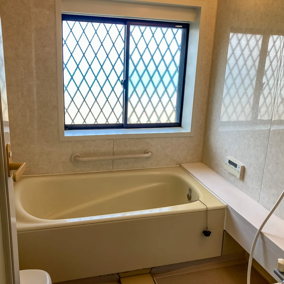 180度のオーシャンビュー！由良町衣奈の海沿い住宅物件の画像15