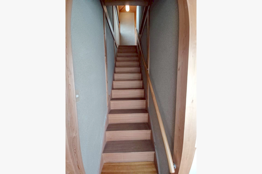 農地付き！三木市吉川町の4Kコンパクト住宅物件の画像15