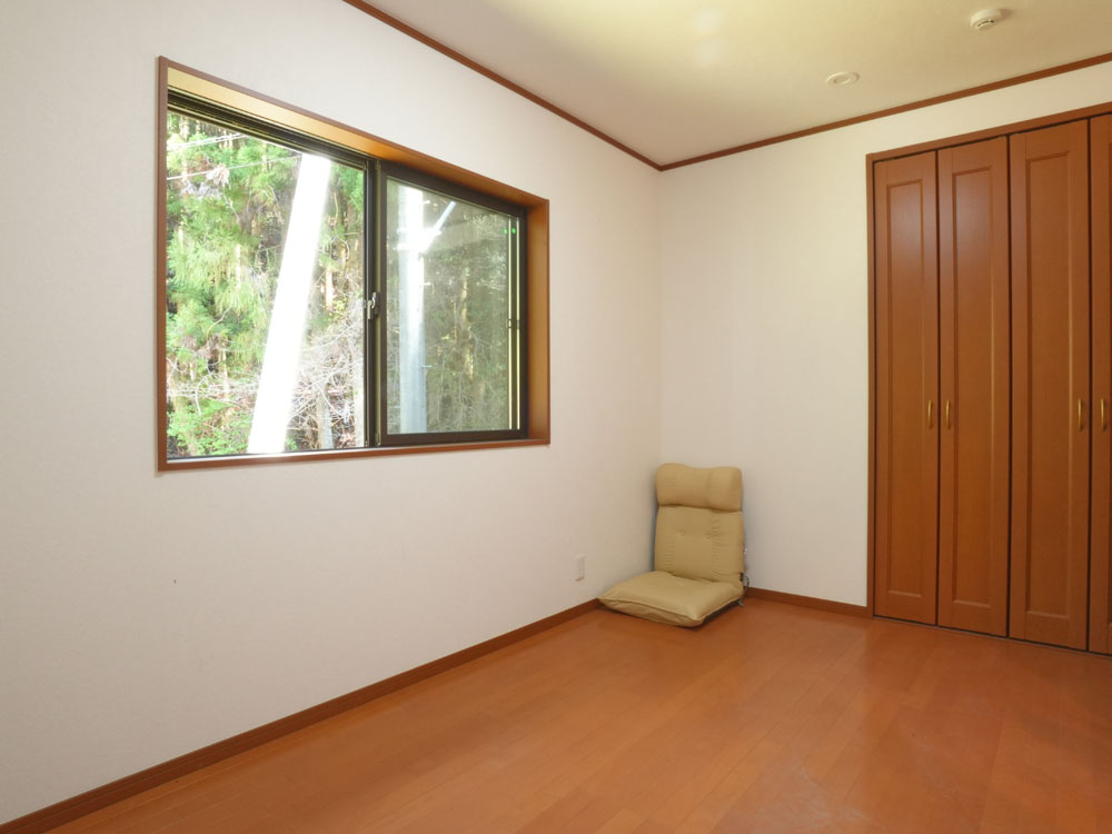 蛍と星空に包まれる里山の別荘地！紀の川市中鞆渕の物件の画像15