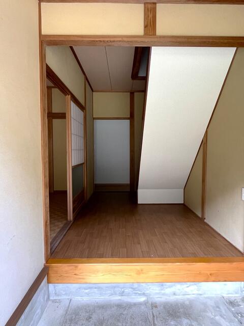 日当たり良好！神崎郡市川町下牛尾の戸建物件の画像16