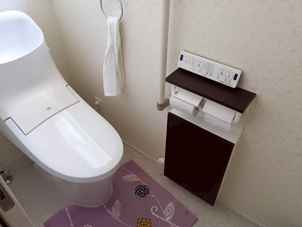 築２０１９年・太陽光4.12ｋｗ（売電のみ）が設置されています。の画像16