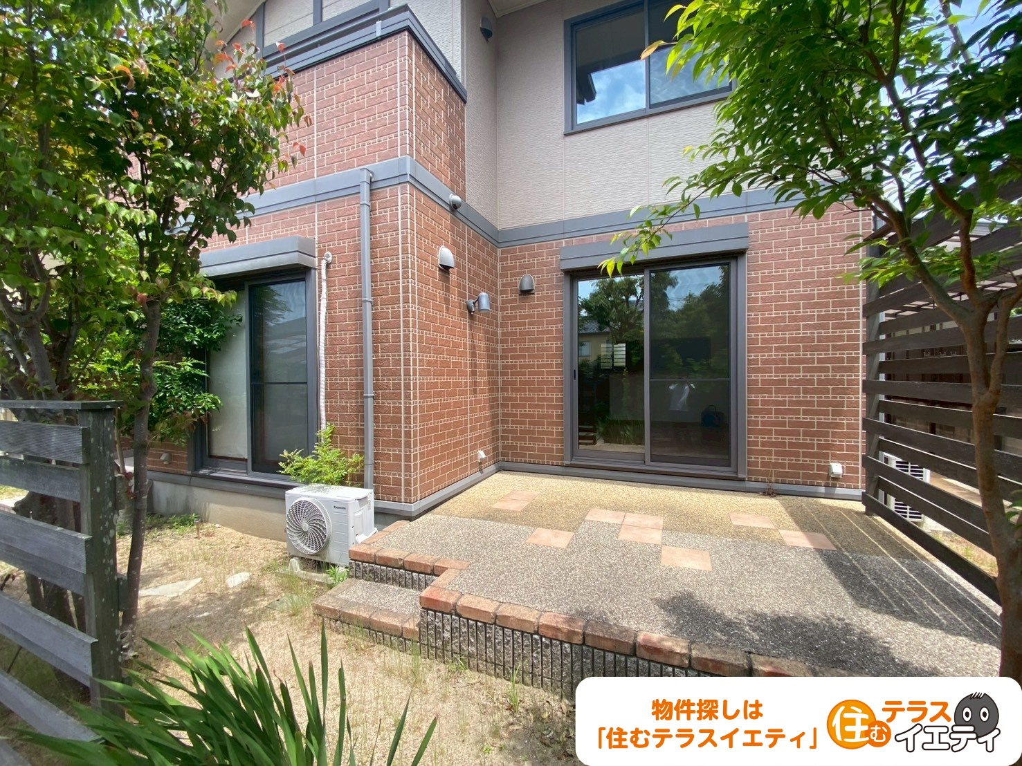 人気の東琴芝エリア！宇部市東琴芝2丁目649番13の中古住宅物件の画像16