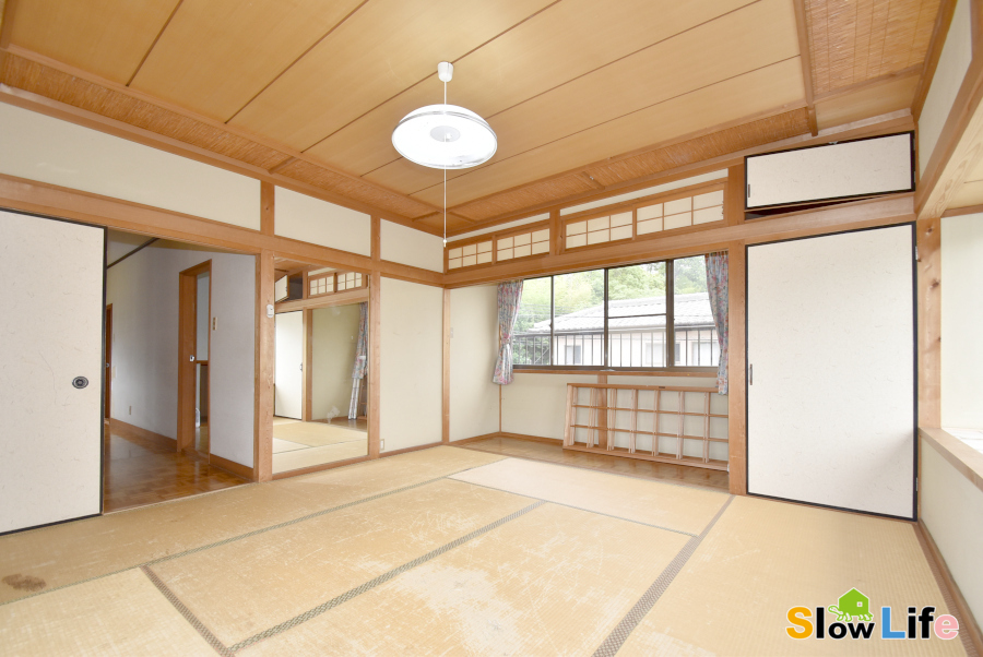 ファミリーに最適！姫路市御立中の住宅物件の画像15