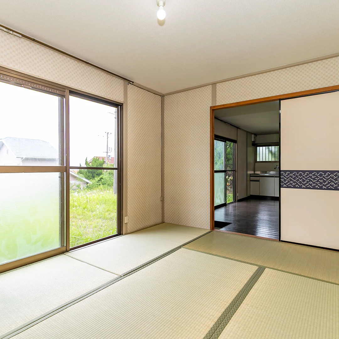 趣味を楽しむ拠点！淡路市尾崎の平屋物件の画像15