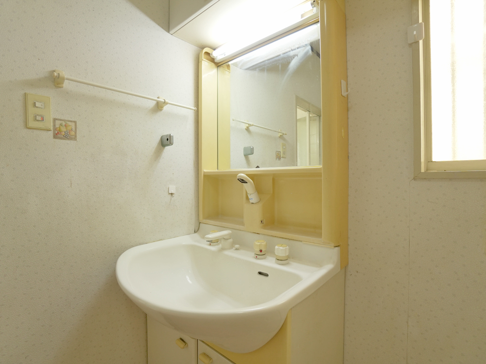 四季の実りを楽しむ庭付き！和歌山市南畑の6LDK住宅物件の画像15