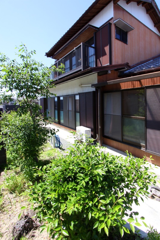 三重県津市久居元町「中古戸建」の画像16