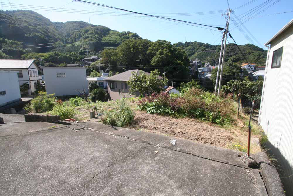 釣り好き必見！海まで1.4kmの拠点に最適な海南市下津町鰈川の物件の画像15