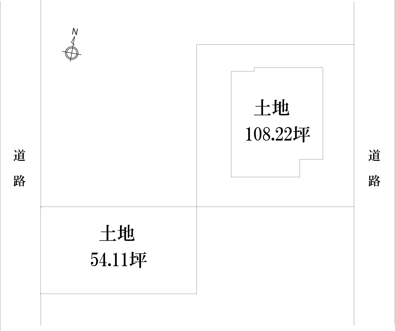 京丹波町実勢大平-平屋の戸建の画像16