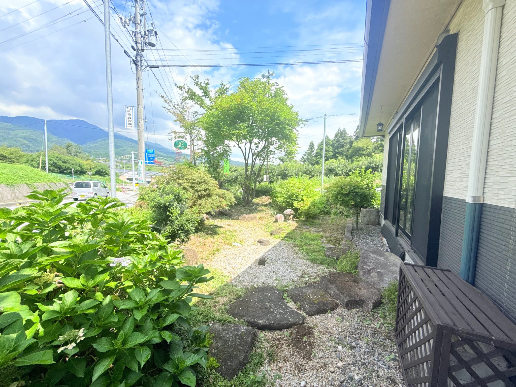 元パン屋さんの店舗兼住宅！の画像16