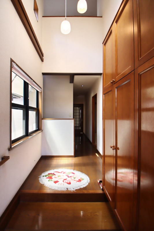 ひよし温泉まで車で3分！南丹市日吉町殿田の中古戸建物件の画像16