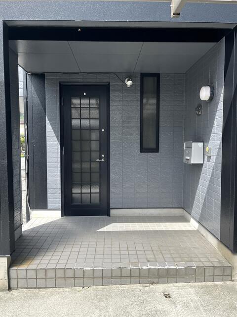 安心のオール電化！丹波市氷上町新郷の2階建5LDK物件の画像16