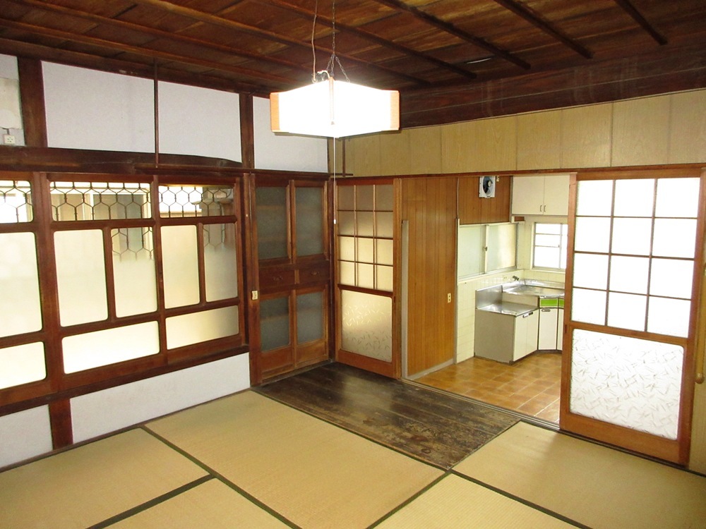 紀の川市打田の画像16