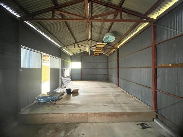 丹波市 春日町栢野 2階建 8SKの画像16