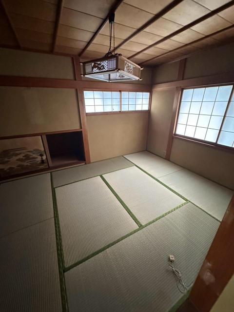 岩美郡岩美町 大字浦富 (岩美駅) 2階建 7SDKの画像16
