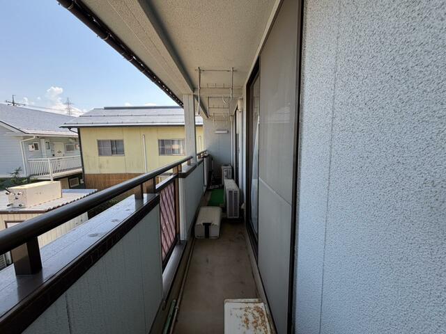 鳥取市 緑ケ丘２丁目 (湖山駅) 2階建 6SLDKの画像16