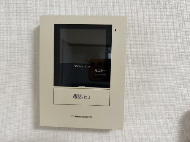 鳥取市 気高町浜村 (浜村駅) 2階建 5SLDKの画像16