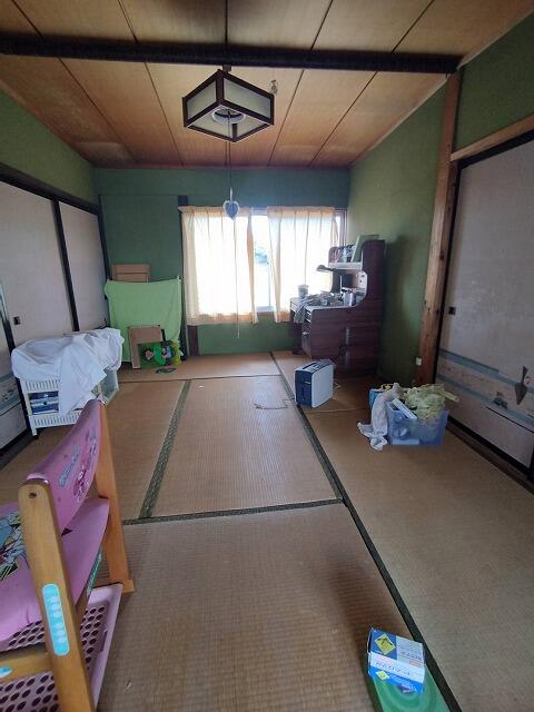 東伯郡琴浦町 大字槻下 2階建 10SDKの画像16