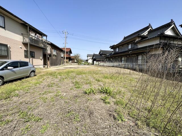 東伯郡北栄町 大谷 (由良駅) 2階建 10LDKの画像16